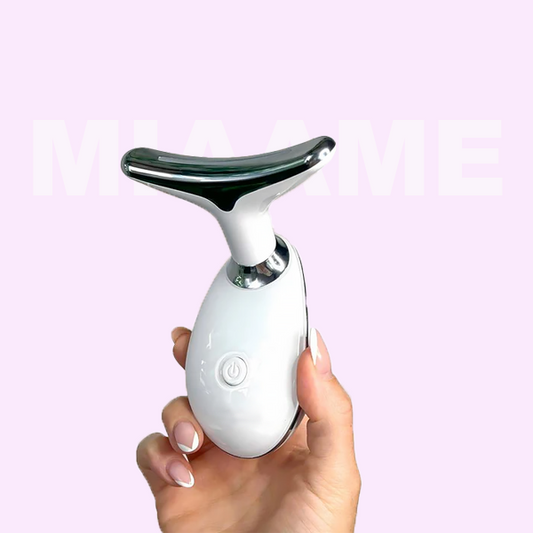 MIAAME Rejuvenator Pro