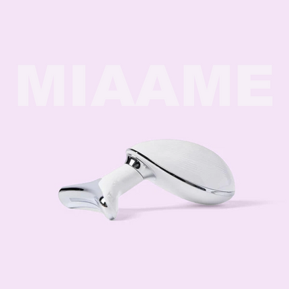 MIAAME Rejuvenator Pro